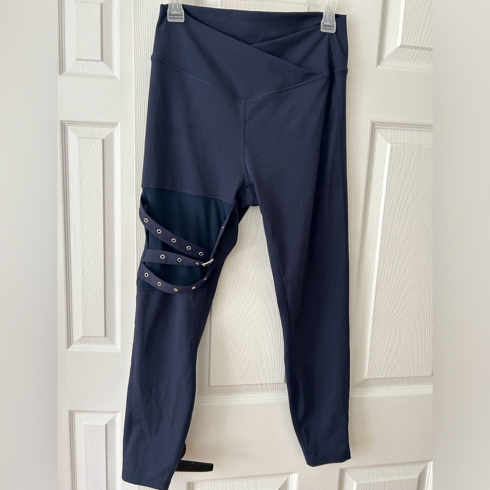 Halara leggings